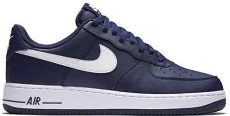 nike air force 1 heren valt kleiner of groter|nike klein of half groot.